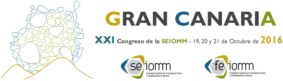 Otras noticias – SEIOMM, Sociedad Española de Investigación Ósea