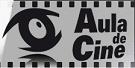 Logo del Aula de Cine